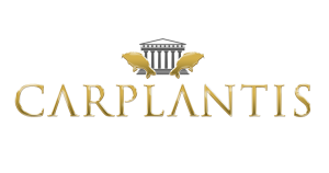 Logo Carplantis