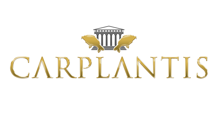 Logo Carplantis
