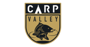 Logo Carp Valley