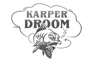 Samenwerking Karper Droom