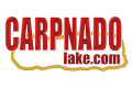 Samenwerking Carpnado Lake