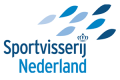 Samenwerking Sportvisserij Nederland